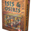 ABACUSSPIELE Board Games Isis & Osiris