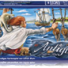 Adlung-Spiele Board Games Antigua
