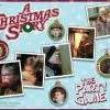 WizKids Board Games A Christmas Story The Party Game