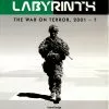 GMT Games Board Games Labyrinth: The War On Terror, 2001 - ?
