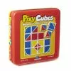 Blue Orange Games Board Games Pixy Cubes
