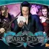 Your Move Games Battleground Fantasy Warfare: Dark Elves Board Games