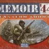 Days Of Wonder Memoir '44: Eastern Front
