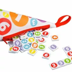 Blue Orange Games Sumoku