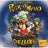 Zoch Verlag Pickomino Deluxe (aka Heckmeck Deluxe)