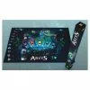 Asmodee Board Games Abyss: Play Mat *PRE-ORDER*