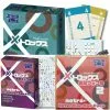 OKAZU Brand MetroX Bundle (Japanese Import)