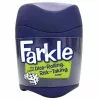PlayMonster Board Games Farkle Dice Cup