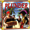 R&R Games Plunder