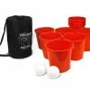 Yard Games Giant Yard Pong Board Games