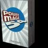 CLiK Productions LLC PowerMage 54 Board Games