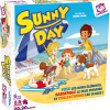 Ludicorn Sunny Day (French Edition) Board Games