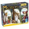 Queen Games Merlin: Deluxe Big Box