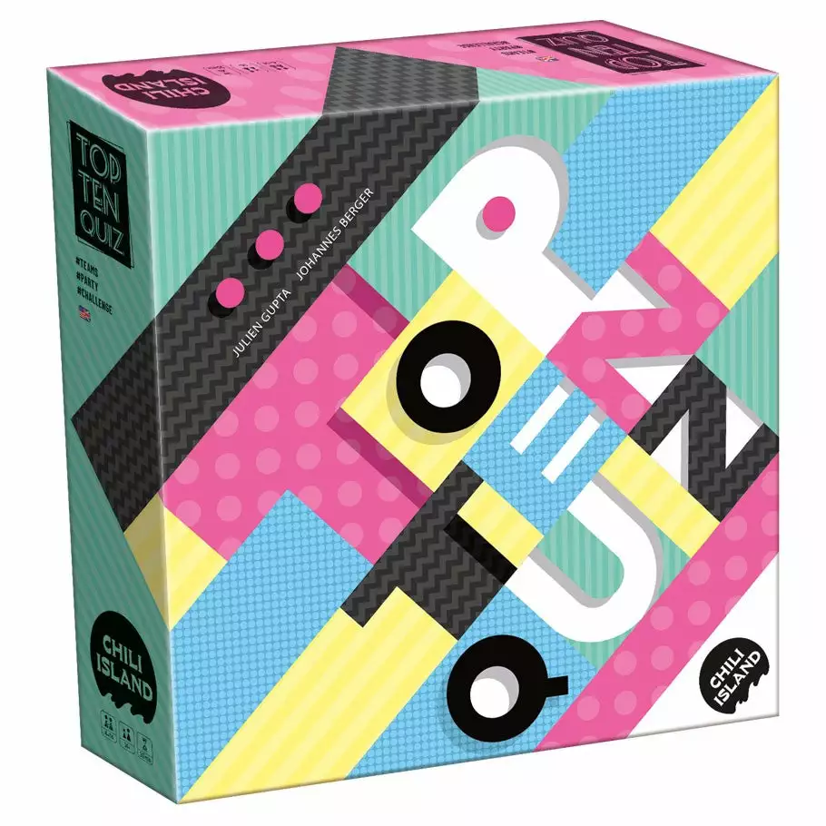 Queen Games Board Games Top Ten Quiz 1 Queen Games Board Games Top Ten Quiz