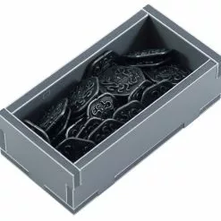 Folded Space - Raiders Of Scythia Jun 20-26, 2022 13 Folded Space - Raiders Of Scythia Jun 20-26, 2022