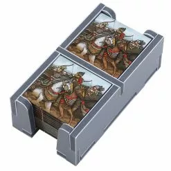 Folded Space - Raiders Of Scythia Jun 20-26, 2022 11 Folded Space - Raiders Of Scythia Jun 20-26, 2022