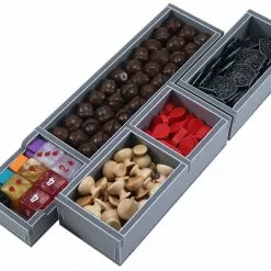 Folded Space - Raiders Of Scythia Jun 20-26, 2022 10 Folded Space - Raiders Of Scythia Jun 20-26, 2022