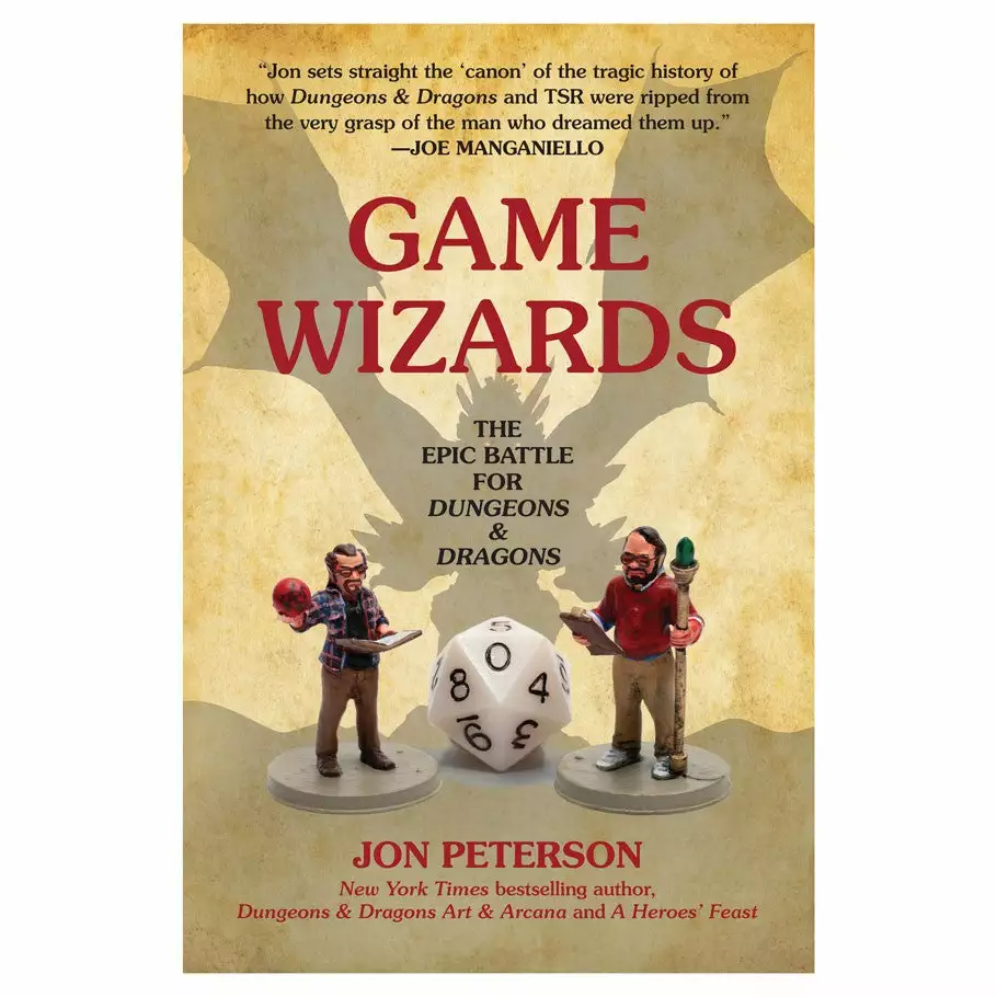 Penguin Random House Game Wizards (Book) May 16-22, 2022 1 Penguin Random House Game Wizards (Book) May 16-22, 2022