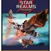 White Wizard Games Board Games Star Realms: Promo Pack I
