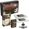 Greenbrier Games Folklore: The Affliction - Accessory Bundle Board Games