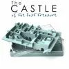 Inside3 Legend: The Castle Of The Lost Treasure