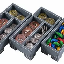 Jun 27-Jul 3, 2022 Folded Space - 7 Wonders (Second Edition) 11 Jun 27-Jul 3, 2022 Folded Space - 7 Wonders (Second Edition)