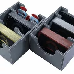 Jun 27-Jul 3, 2022 Folded Space - 7 Wonders (Second Edition) 9 Jun 27-Jul 3, 2022 Folded Space - 7 Wonders (Second Edition)