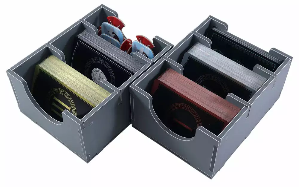 Jun 27-Jul 3, 2022 Folded Space - 7 Wonders (Second Edition) 3 Jun 27-Jul 3, 2022 Folded Space - 7 Wonders (Second Edition)