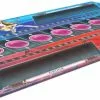Level 99 Games BlazBlue Exceed - Playmat