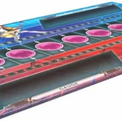Level 99 Games BlazBlue Exceed - Playmat