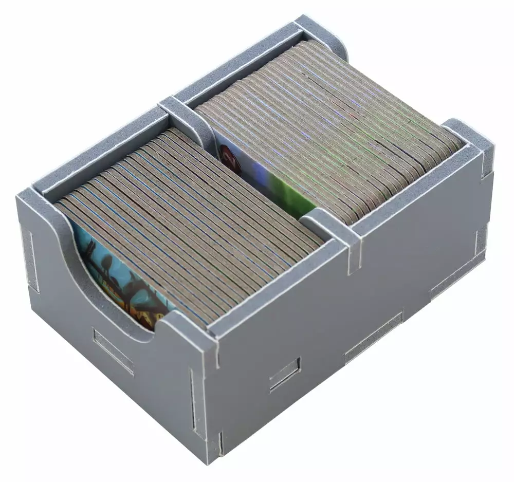 Latest Pre-order Folded Space - Now Or Never *PRE-ORDER* 6 Latest Pre-order Folded Space - Now Or Never *PRE-ORDER*