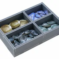 Latest Pre-order Folded Space - Now Or Never *PRE-ORDER* 19 Latest Pre-order Folded Space - Now Or Never *PRE-ORDER*