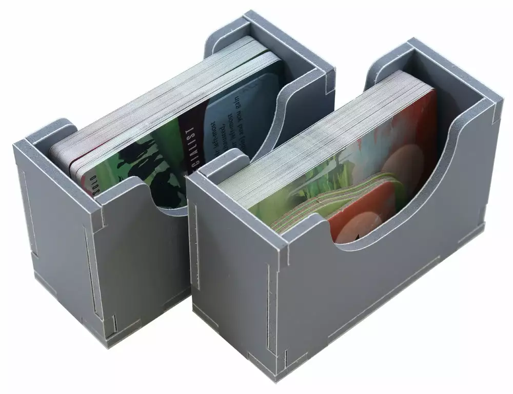 Latest Pre-order Folded Space - Now Or Never *PRE-ORDER* 8 Latest Pre-order Folded Space - Now Or Never *PRE-ORDER*