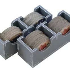 Latest Pre-order Folded Space - Now Or Never *PRE-ORDER* 13 Latest Pre-order Folded Space - Now Or Never *PRE-ORDER*