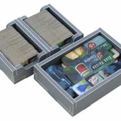 Latest Pre-order Folded Space - Now Or Never *PRE-ORDER* 16 Latest Pre-order Folded Space - Now Or Never *PRE-ORDER*