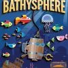 (Web Published) Board Games Bargain Basement Bathysphere *PRE-ORDER*