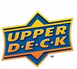 Upper Deck Entertainment Board Games Legendary: A Marvel Deck Building Game – Black Widow *PRE-ORDER*