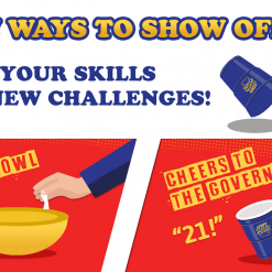 Envy Born Games Don't Get Drunk Expansion Board Games 5 Envy Born Games Don't Get Drunk Expansion Board Games