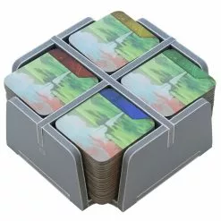 Latest Pre-order Folded Space - Now Or Never *PRE-ORDER* 14 Latest Pre-order Folded Space - Now Or Never *PRE-ORDER*