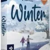 Devir Board Games Winter *PRE-ORDER*