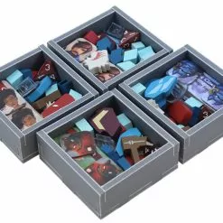 Latest Pre-order Folded Space - Now Or Never *PRE-ORDER* 12 Latest Pre-order Folded Space - Now Or Never *PRE-ORDER*