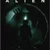 Free League Publishing Jun 13-19, 2022 Alien - The Roleplaying Game