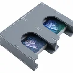 Folded Space - Aeon's End (v2) Jun 20-26, 2022