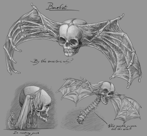 Shoeless Pete Games The Well Roleplaying Game 3 Shoeless Pete Games The Well Roleplaying Game