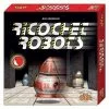 Oya Ricochet Robots (French Edition)