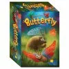Rio Grande Games Board Games Butterfly