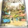 Mayfair Games The Market Of Alturien