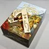 Meeple Realty - Odin's Banquet Hall (Compatible With FEAST FOR ODIN™)