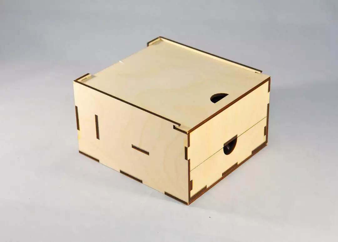 Meeple Realty - Barbarian Highlands (Compatible With Age Of Conan™) 4 Meeple Realty - Barbarian Highlands (Compatible With Age Of Conan™)