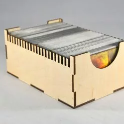 Meeple Realty - Barbarian Highlands (Compatible With Age Of Conan™) 15 Meeple Realty - Barbarian Highlands (Compatible With Age Of Conan™)